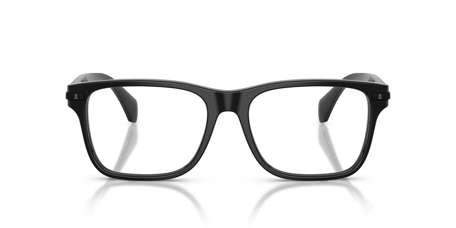 Moncler 2016F Eyeglasses - view 12